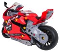 Zestaw Małego Mechanika Warsztat Motocykl