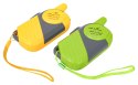Zestaw Walkie-Talkie