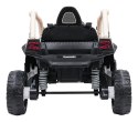 Pojazd Buggy Kawasaki TERYX KRX1000 Khaki