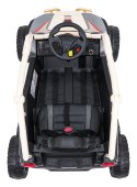 Pojazd Buggy Kawasaki TERYX KRX1000 Khaki