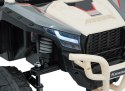 Pojazd Buggy Kawasaki TERYX KRX1000 Khaki
