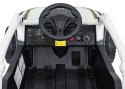 Pojazd Buggy Kawasaki TERYX KRX1000 Szary