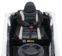 Pojazd Buggy Kawasaki TERYX KRX1000 Szary