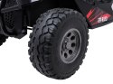 Pojazd Buggy RTR Monster Speed 4x4 Biały