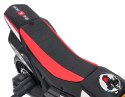 Pojazd Motor Aprilia RX Czerwony