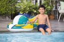 Ponton Skuter Wodny 177x77cm Bestway