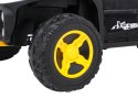 Pojazd Buggy UTV SPEED Biały