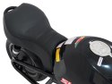 Pojazd Motor SUPERMOTO Czarny