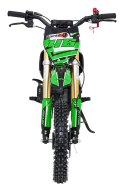 Pojazd Motor Spalinowy NITRO 60cc Zielony