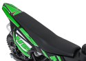 Pojazd Motor Spalinowy NITRO 60cc Zielony