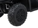 Pojazd Quad 4x4 ATV WOLF Biały