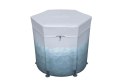 Balia GLACIAL DIP Lay-Z-Spa Bestway do kąpieli lodowych morsowania