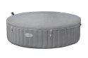 Dmuchane jacuzzi Hawaii AirJet 8 Lay-Z-Spa BESTWAY do ogrodu z akcesoriami