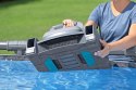 Odkurzacz i Skimmer AQUATRONIX PRO G300 2w1 BESTWAY