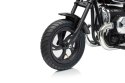Pojazd Motor BMW R18 Czarny