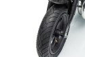 Pojazd Motor BMW R18 Czarny