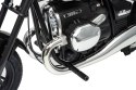 Pojazd Motor BMW R18 Czarny