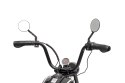 Pojazd Motor BMW R18 Czarny