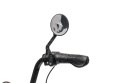Pojazd Motor BMW R18 Czarny