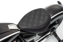 Pojazd Motor BMW R18 Czarny