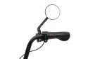 Pojazd Motor BMW R18 Czerwony