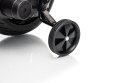 Pojazd Motor Ducati Diavel x Bentley Zielony
