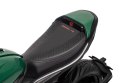 Pojazd Motor Ducati Diavel x Bentley Zielony