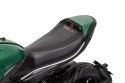 Pojazd Motor Ducati Diavel x Bentley Zielony