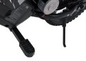 Pojazd Motor Elektryczny SHARK Niebieski