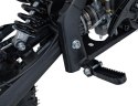 Pojazd Motor Spalinowy 49CC STORM Niebieski