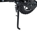 Pojazd Motor Spalinowy 49CC STORM Niebieski
