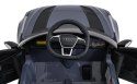 Pojazd Audi RS6 Avant GT Szary
