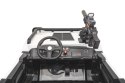 Pojazd Buggy PROSPECTOR 4x4 STRONG Biały
