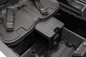 Pojazd Buggy PROSPECTOR 4x4 STRONG Biały