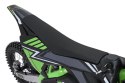 Pojazd Motor Elektryczny POWER TRAIL Zielony
