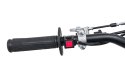 Pojazd Motor Spalinowy TITAN 300cc Zielony