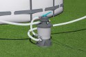 Pompa Piaskowa 800 gal BESTWAY