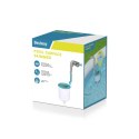 Skimmer basenowy do czyszczenia wody BESTWAY
