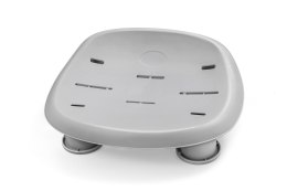 Profilowane Siedzisko do Jacuzzi Lay-Z-Spa BESTWAY + Regulacja nóżek