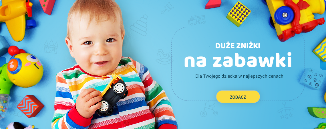 toysRWD_skorka_6kolumn-produktdnia
